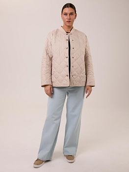 Куртка СИМОНА