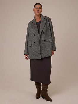 Жакет ОЛСЕН