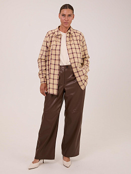 Рубашка 26/39