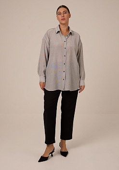 Рубашка 25/35