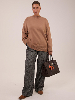 Джемпер БЬЯНКА