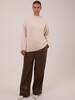 Джемпер БЬЯНКА