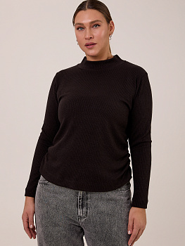 Блузон ЭЛЛИ