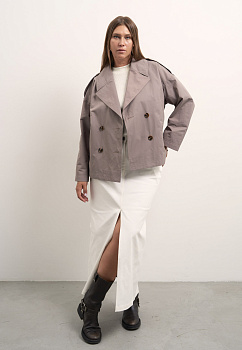 Тренч АРБЕНА