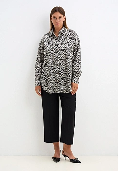 Рубашка 25/35