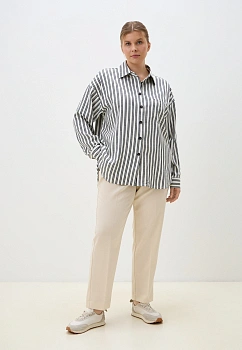 Рубашка 25/29