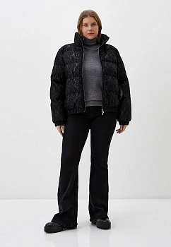 Бомбер НАЙС