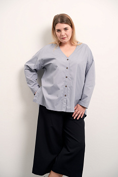 Рубашка 25/28